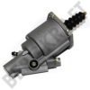 DAF 1346863R Clutch Booster